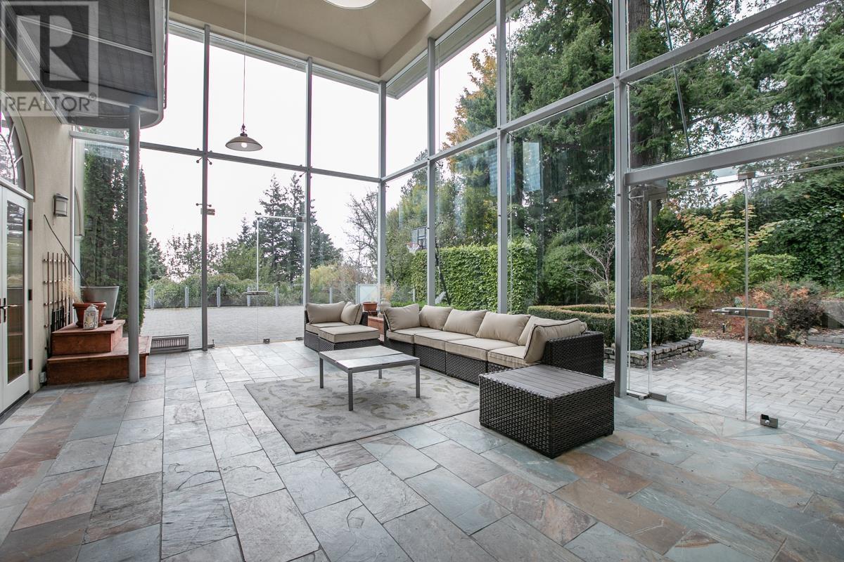 6220 Summit Avenue, West Vancouver, British Columbia  V7W 1Y2 - Photo 28 - R2822135