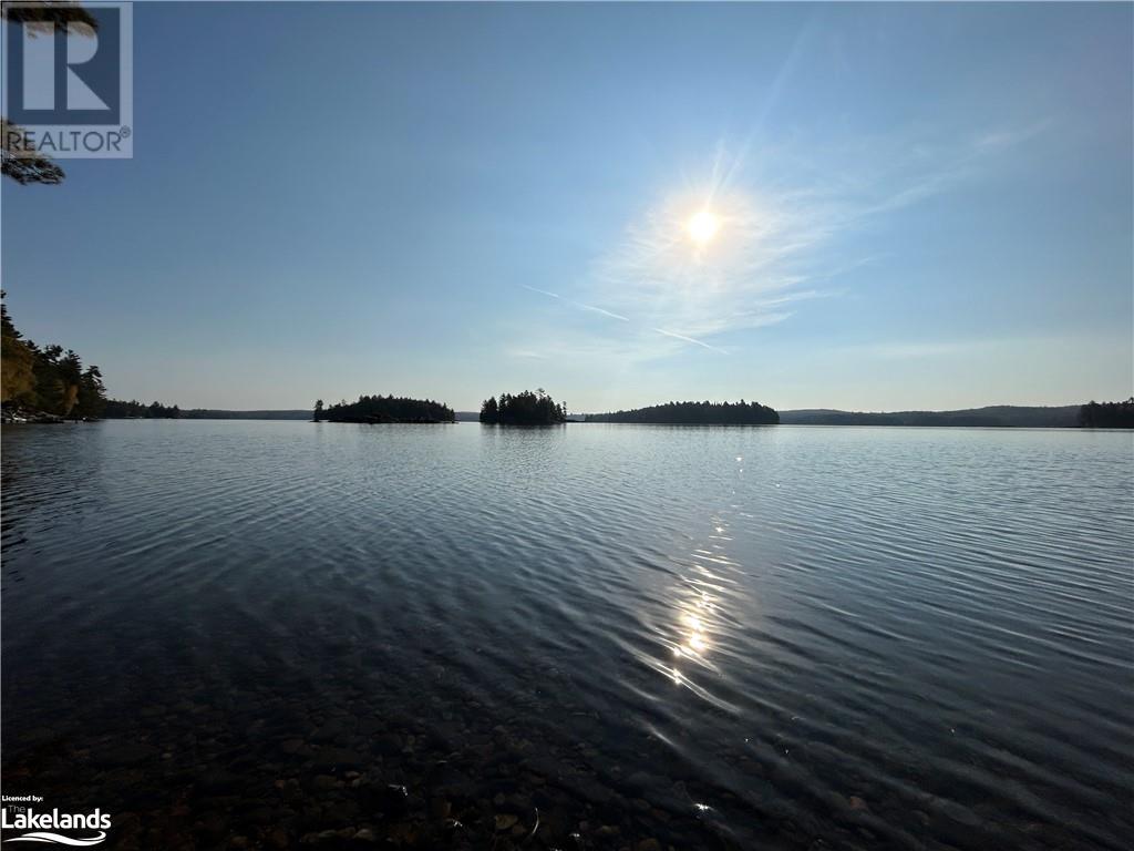 0 Kennisis Lake Road, Haliburton, Ontario  K0M 1S0 - Photo 2 - 40496583