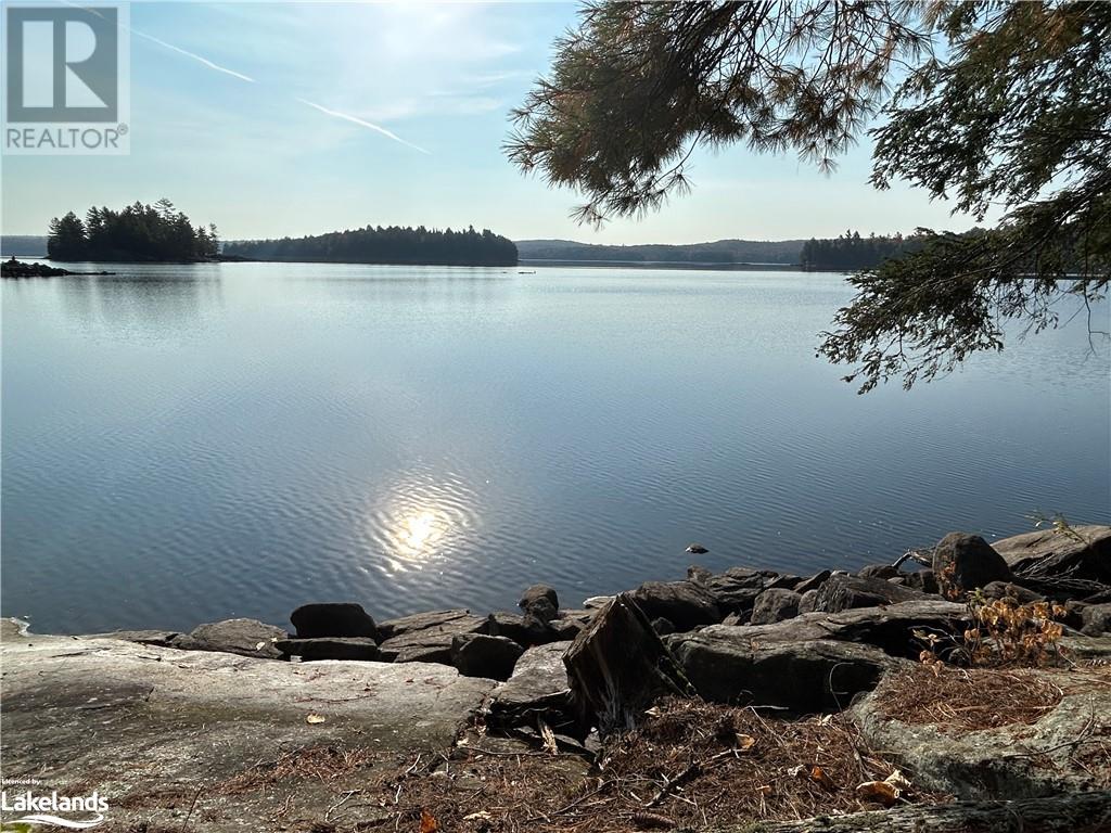 0 Kennisis Lake Road, Haliburton, Ontario  K0M 1S0 - Photo 5 - 40496583