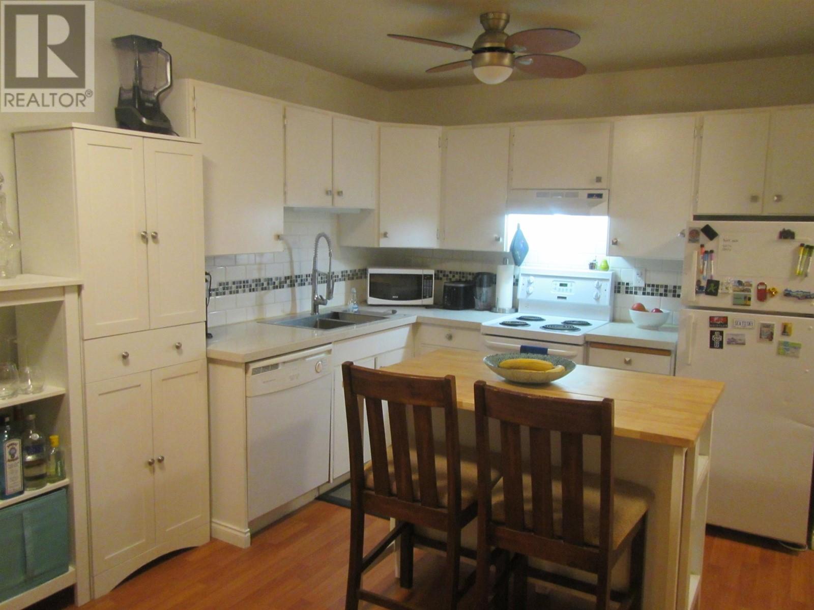 110 1122 King Albert Avenue, Coquitlam, British Columbia  V3J 1X7 - Photo 7 - R2821111