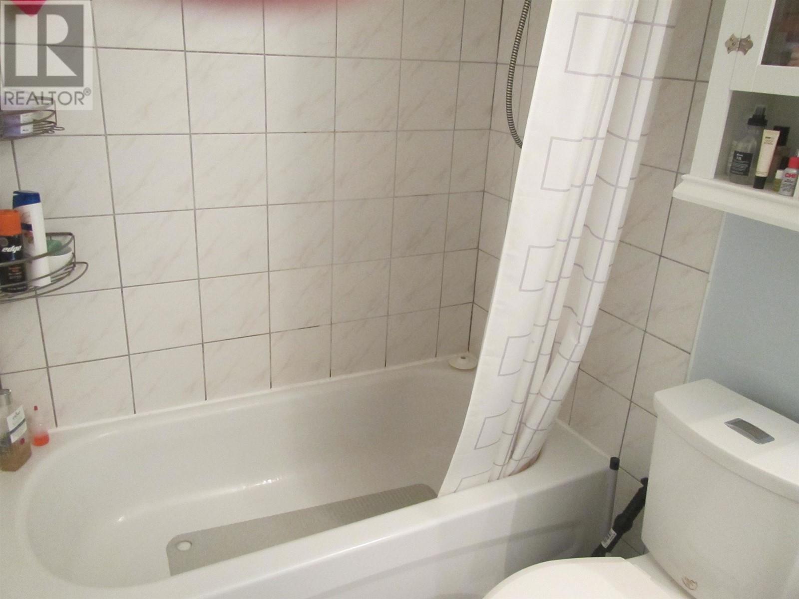 110 1122 King Albert Avenue, Coquitlam, British Columbia  V3J 1X7 - Photo 14 - R2821111