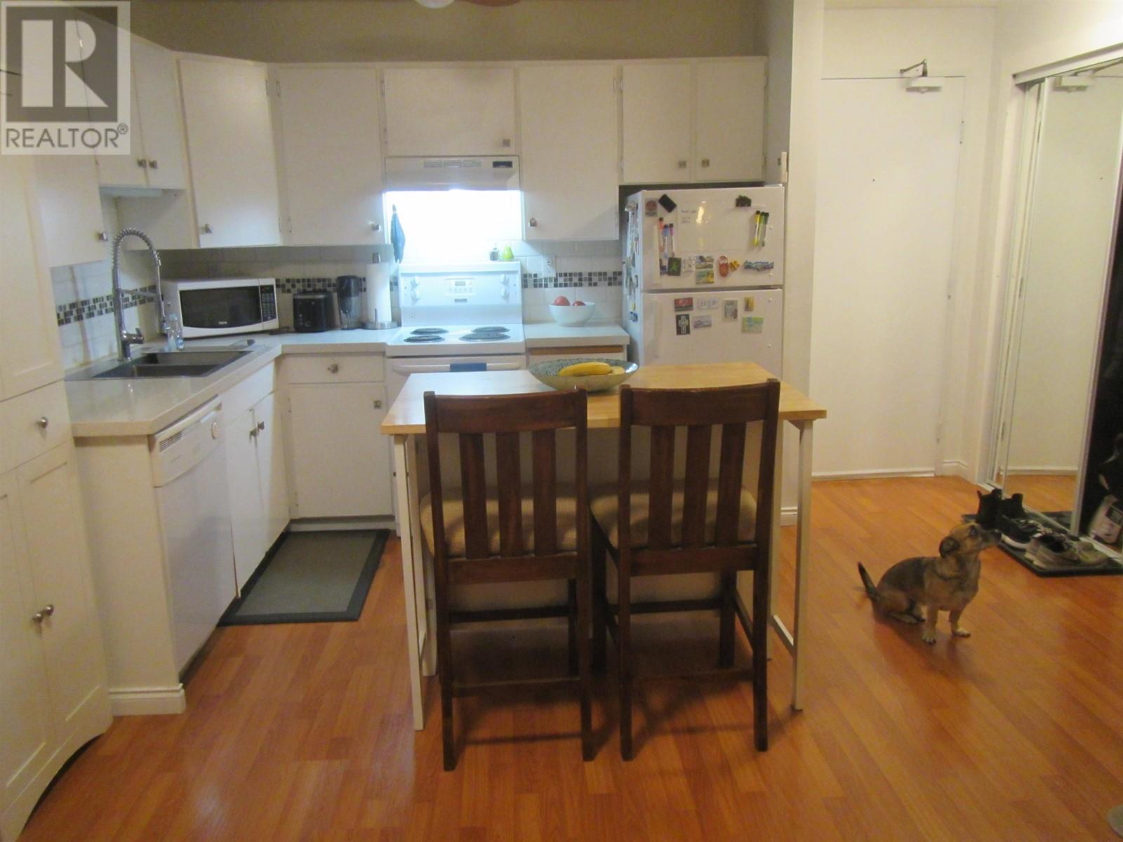 110 1122 King Albert Avenue, Coquitlam, British Columbia  V3J 1X7 - Photo 9 - R2821111