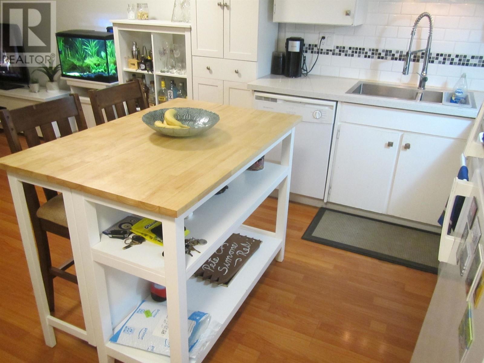110 1122 King Albert Avenue, Coquitlam, British Columbia  V3J 1X7 - Photo 10 - R2821111