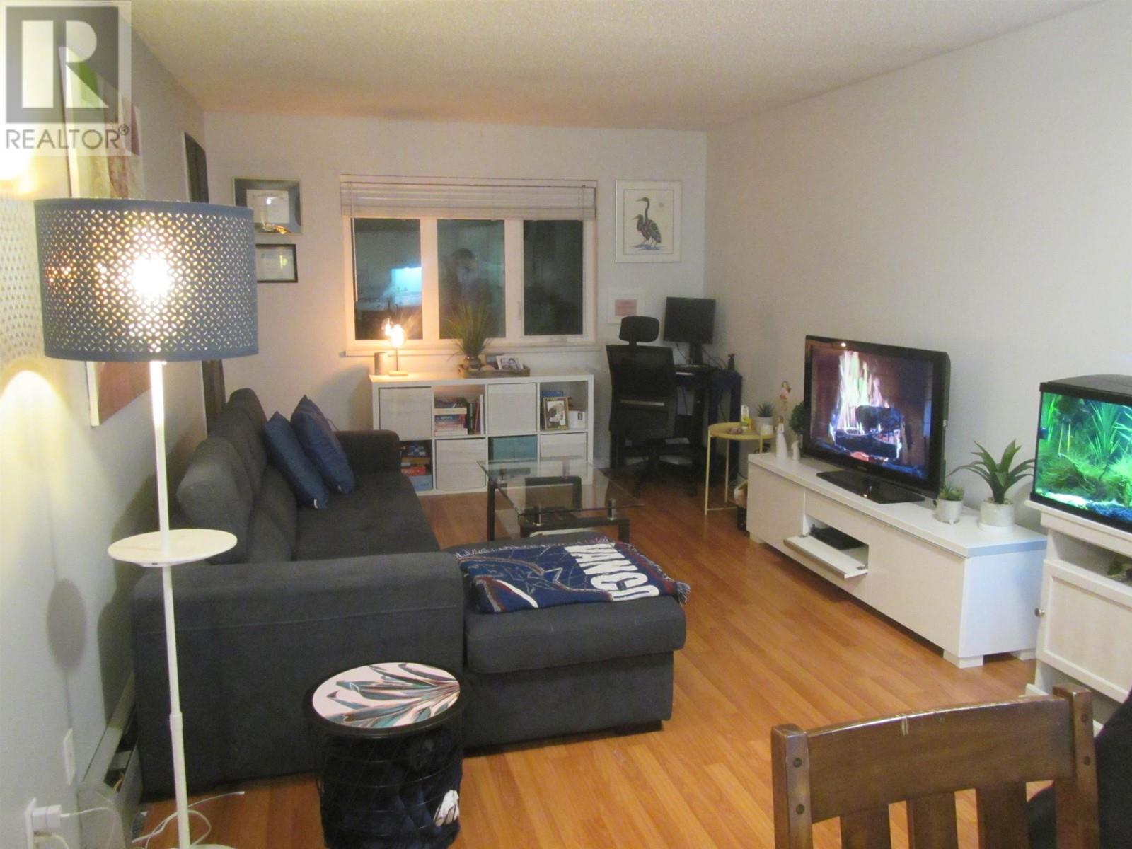 110 1122 King Albert Avenue, Coquitlam, British Columbia  V3J 1X7 - Photo 3 - R2821111