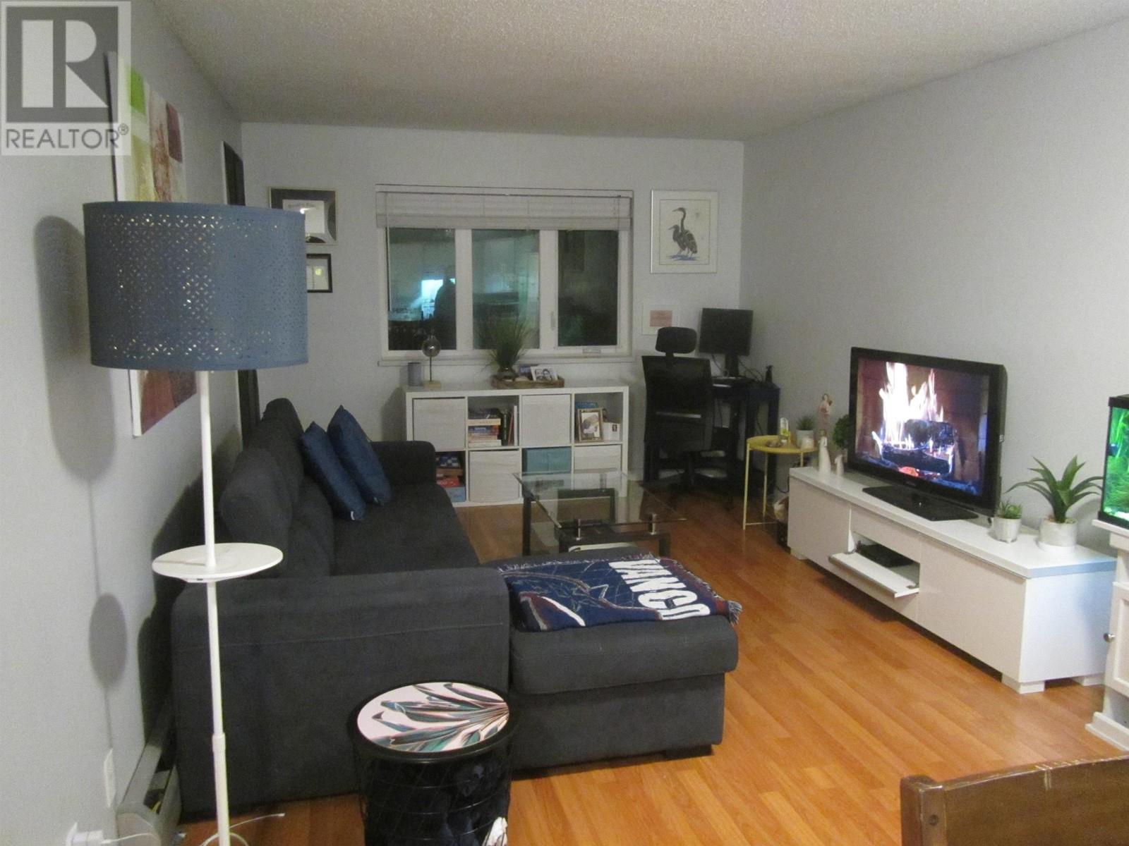 110 1122 King Albert Avenue, Coquitlam, British Columbia  V3J 1X7 - Photo 5 - R2821111