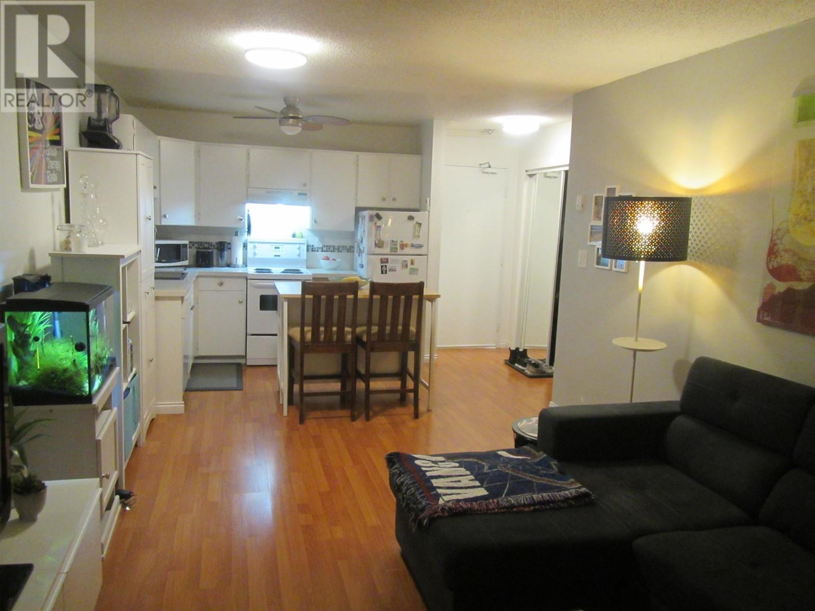 110 1122 King Albert Avenue, Coquitlam, British Columbia  V3J 1X7 - Photo 4 - R2821111