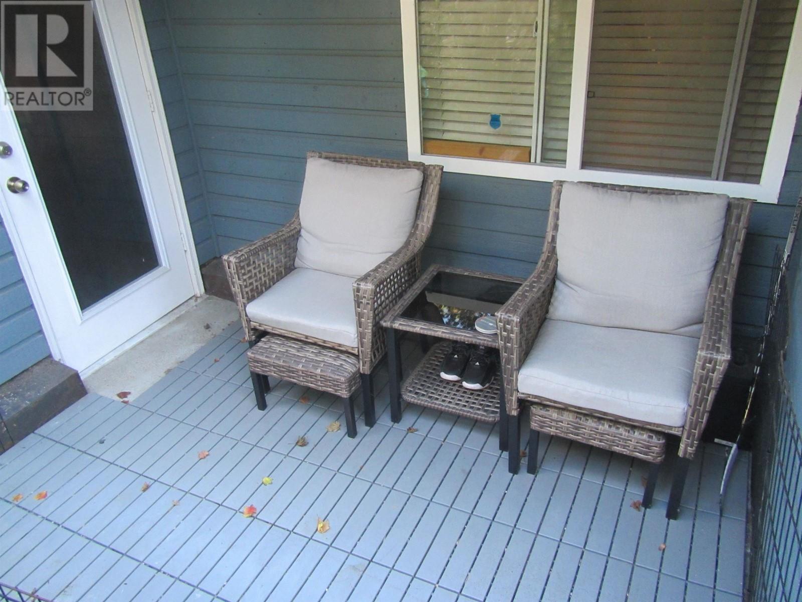 110 1122 King Albert Avenue, Coquitlam, British Columbia  V3J 1X7 - Photo 17 - R2821111