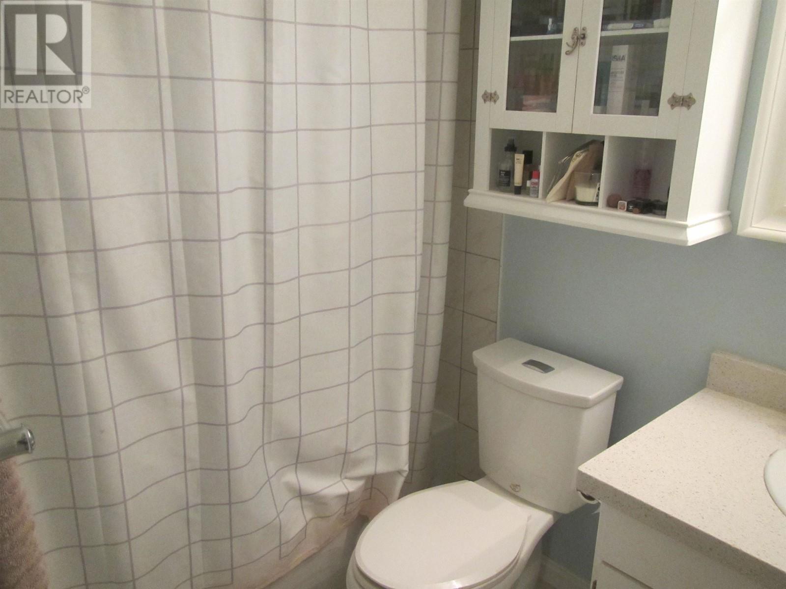 110 1122 King Albert Avenue, Coquitlam, British Columbia  V3J 1X7 - Photo 15 - R2821111