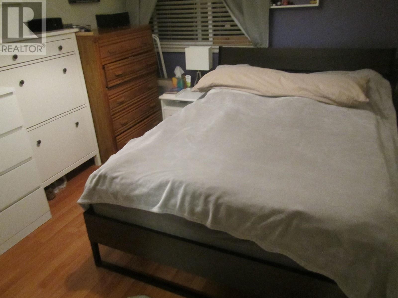 110 1122 King Albert Avenue, Coquitlam, British Columbia  V3J 1X7 - Photo 11 - R2821111