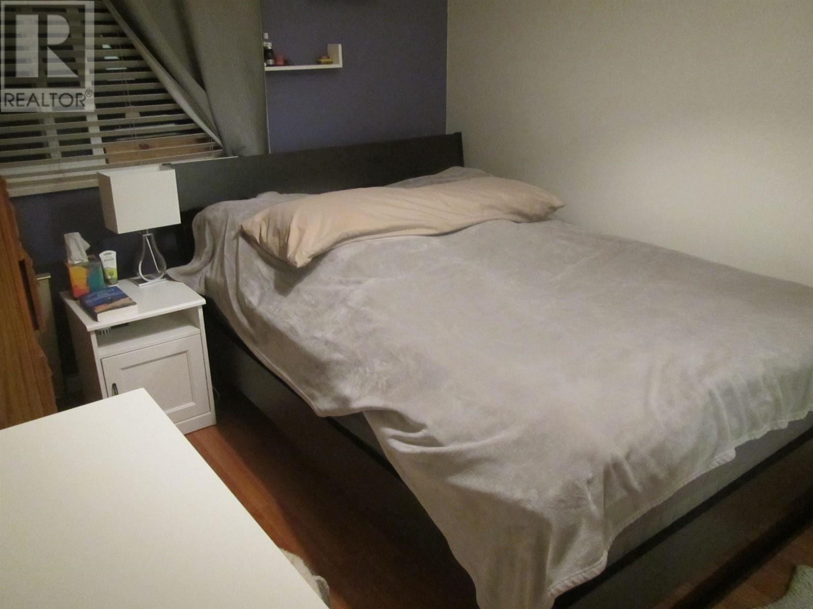 110 1122 King Albert Avenue, Coquitlam, British Columbia  V3J 1X7 - Photo 12 - R2821111