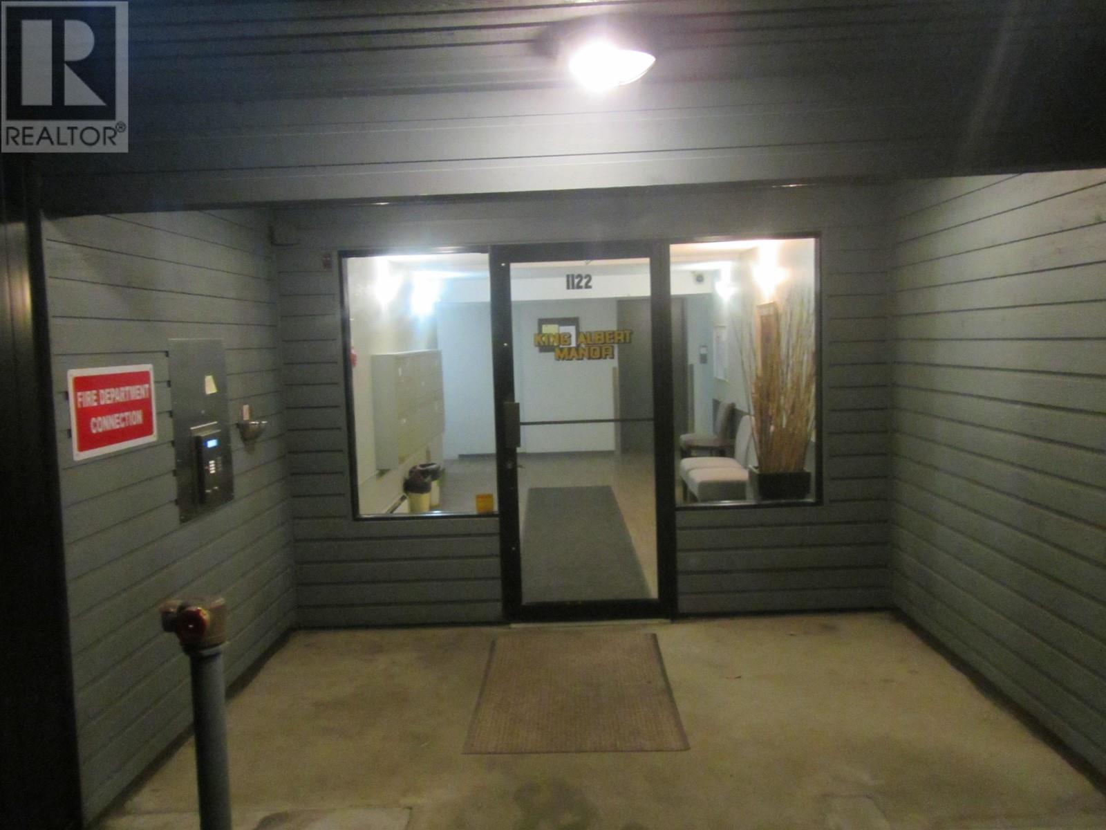 110 1122 King Albert Avenue, Coquitlam, British Columbia  V3J 1X7 - Photo 19 - R2821111