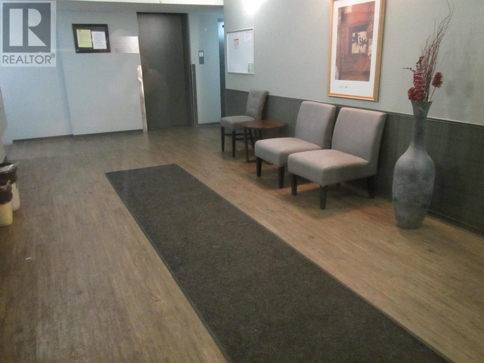 110 1122 King Albert Avenue, Coquitlam, British Columbia  V3J 1X7 - Photo 18 - R2821111