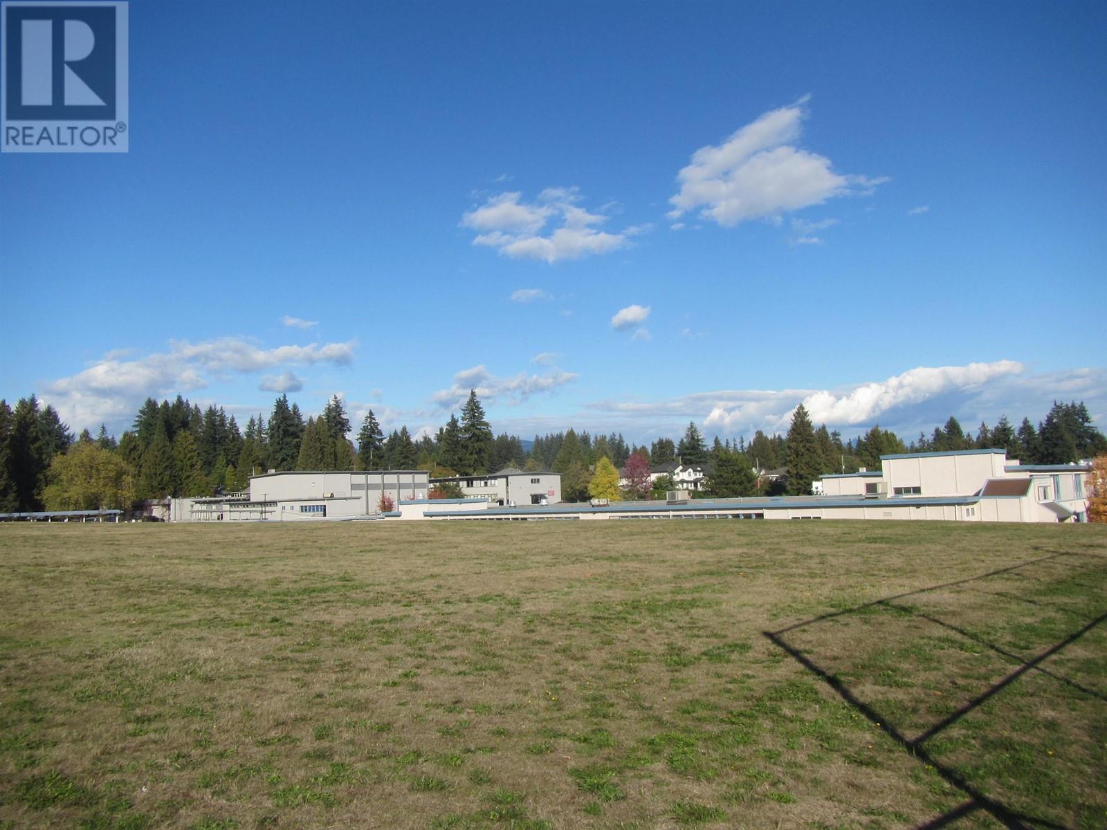 110 1122 King Albert Avenue, Coquitlam, British Columbia  V3J 1X7 - Photo 21 - R2821111
