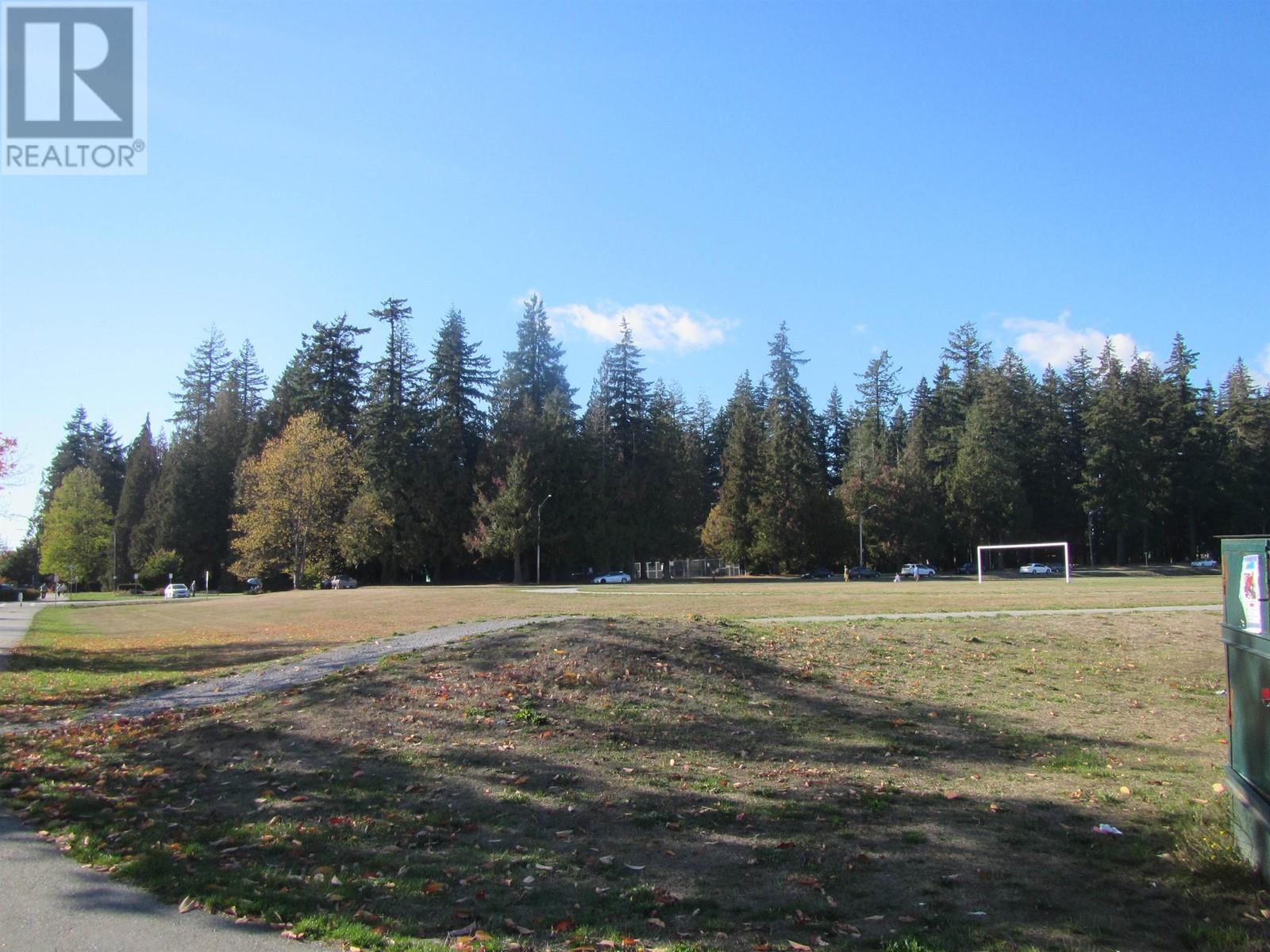 110 1122 King Albert Avenue, Coquitlam, British Columbia  V3J 1X7 - Photo 23 - R2821111