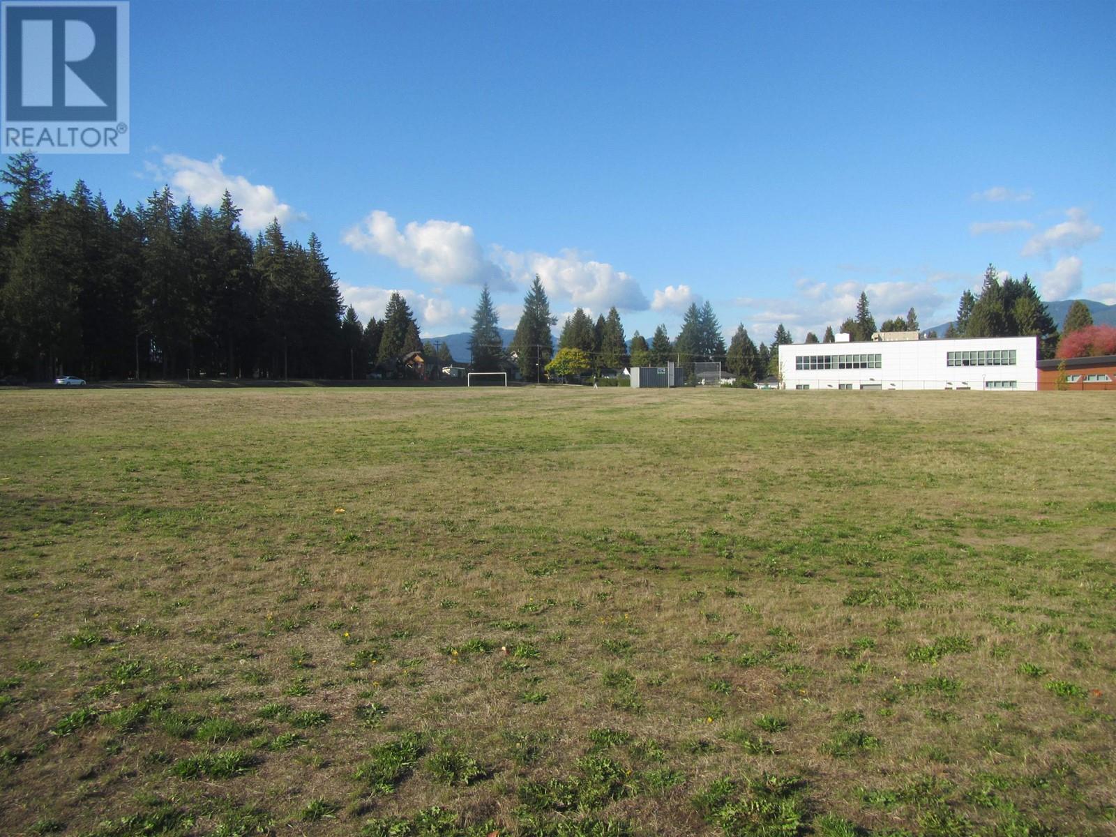 110 1122 King Albert Avenue, Coquitlam, British Columbia  V3J 1X7 - Photo 22 - R2821111