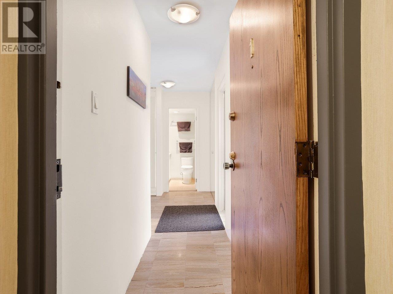 Mezz 1995 Beach Avenue, Vancouver, British Columbia  V6G 2Y3 - Photo 3 - R2822438