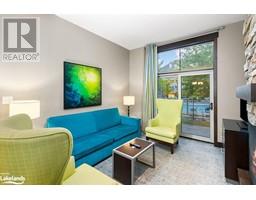 190 JOZO WEIDER Boulevard Unit# 152