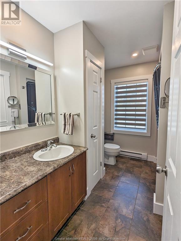 1026 De La Mer, Beresford, New Brunswick  E8K 1H6 - Photo 6 - M155596