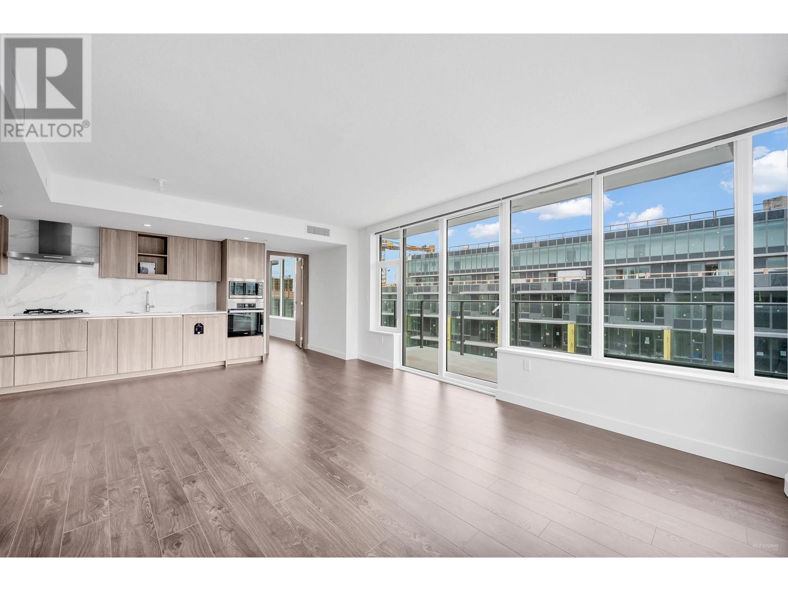 1385 8608 Hazelbridge Way, Richmond, British Columbia  V6X 0W2 - Photo 10 - R2822474