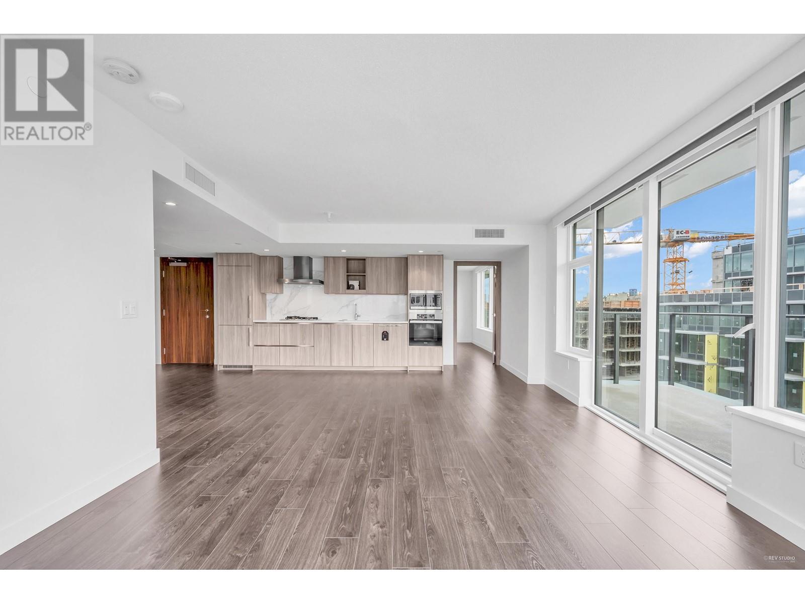 1385 8608 Hazelbridge Way, Richmond, British Columbia  V6X 0W2 - Photo 11 - R2822474