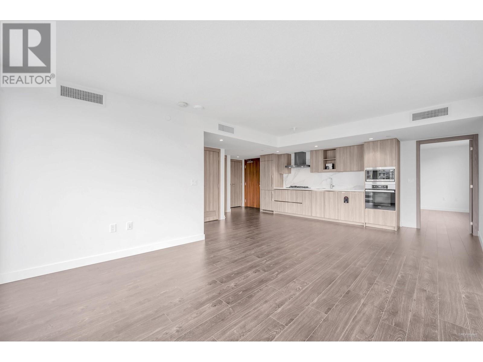 1385 8608 Hazelbridge Way, Richmond, British Columbia  V6X 0W2 - Photo 12 - R2822474