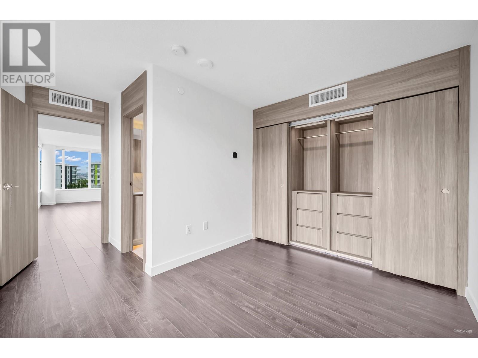 1385 8608 Hazelbridge Way, Richmond, British Columbia  V6X 0W2 - Photo 14 - R2822474