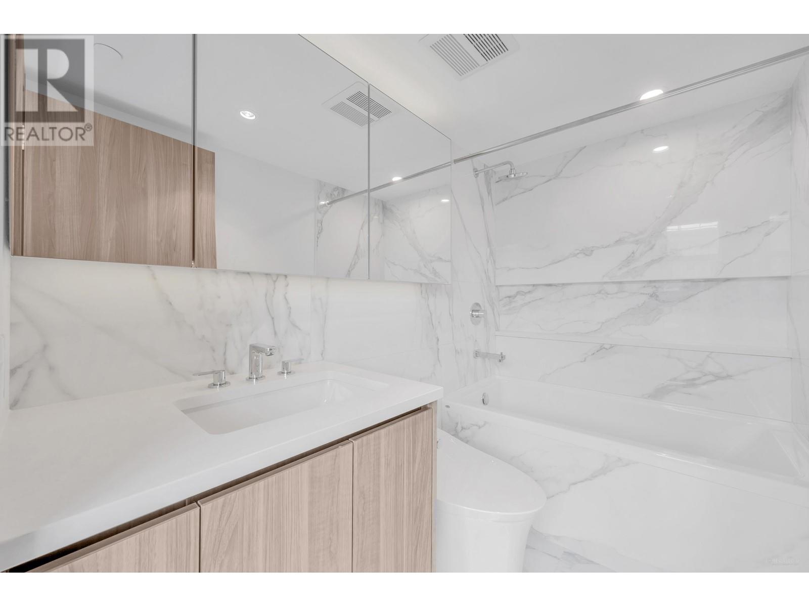 1385 8608 Hazelbridge Way, Richmond, British Columbia  V6X 0W2 - Photo 15 - R2822474