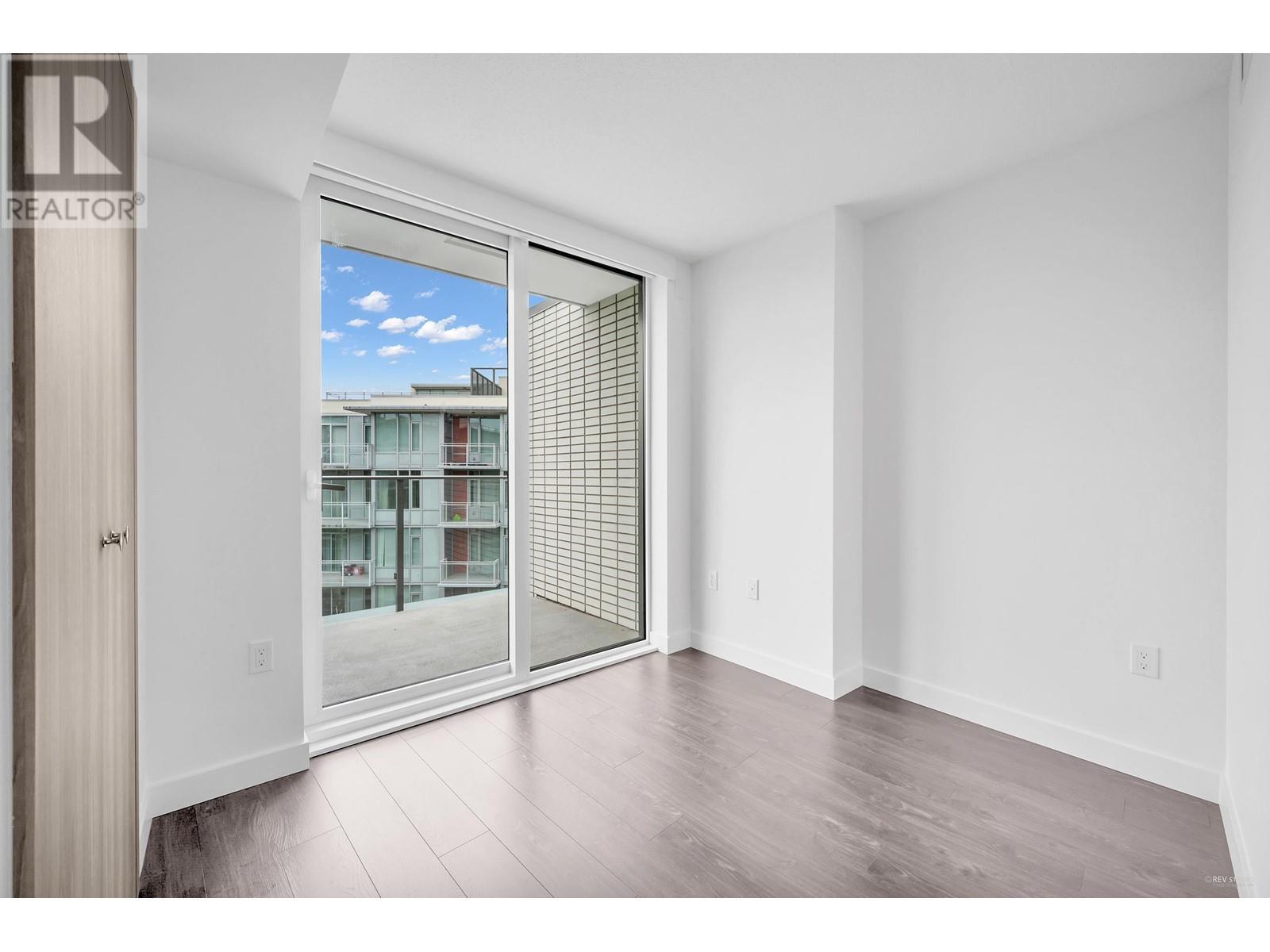 1385 8608 Hazelbridge Way, Richmond, British Columbia  V6X 0W2 - Photo 16 - R2822474