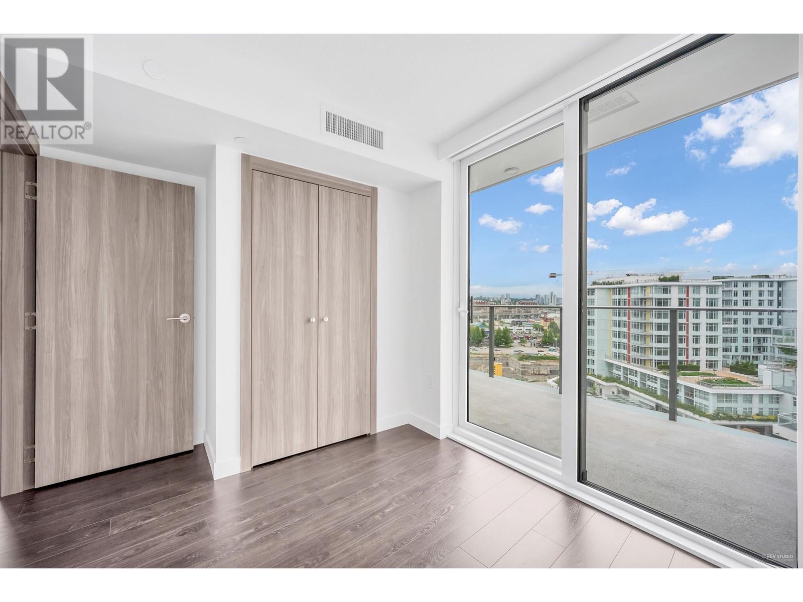 1385 8608 Hazelbridge Way, Richmond, British Columbia  V6X 0W2 - Photo 17 - R2822474