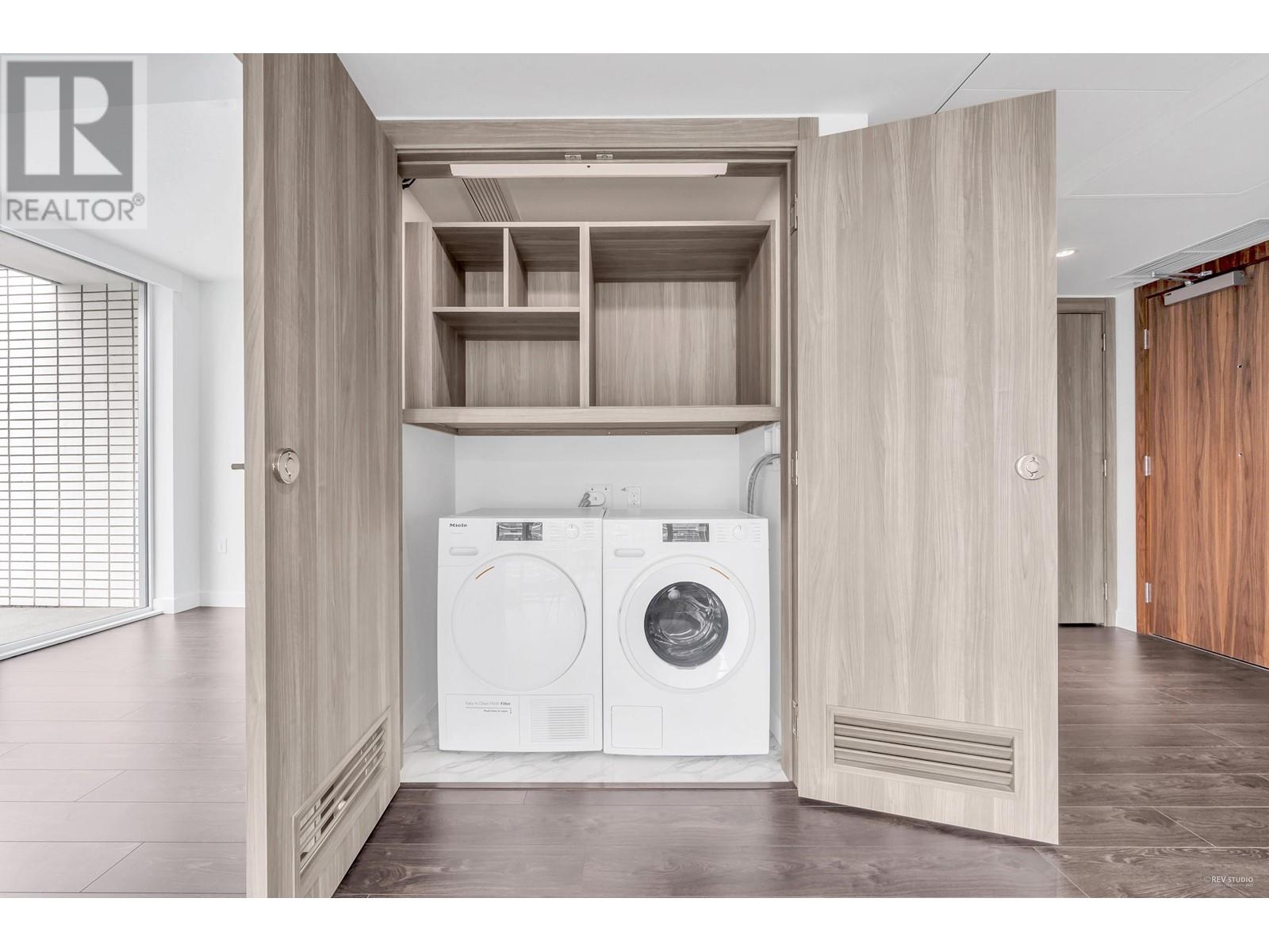 1385 8608 Hazelbridge Way, Richmond, British Columbia  V6X 0W2 - Photo 19 - R2822474