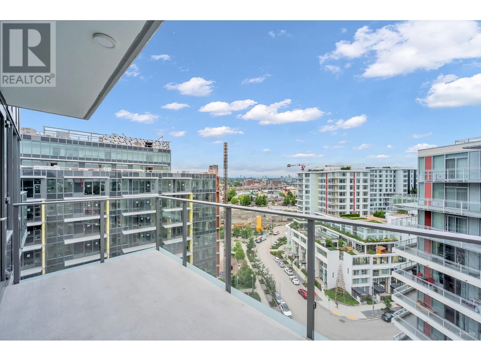 1385 8608 Hazelbridge Way, Richmond, British Columbia  V6X 0W2 - Photo 20 - R2822474