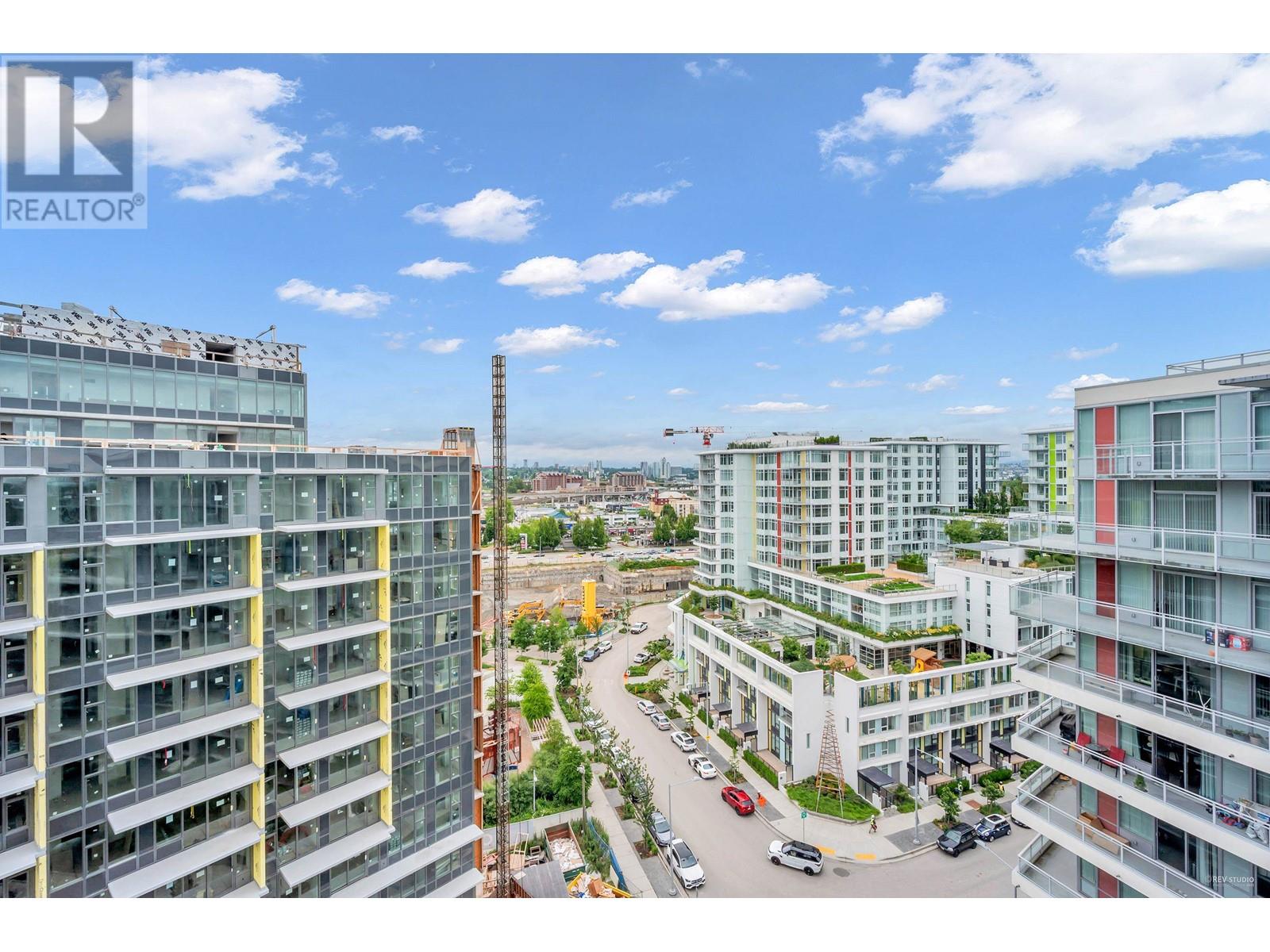 1385 8608 Hazelbridge Way, Richmond, British Columbia  V6X 0W2 - Photo 21 - R2822474