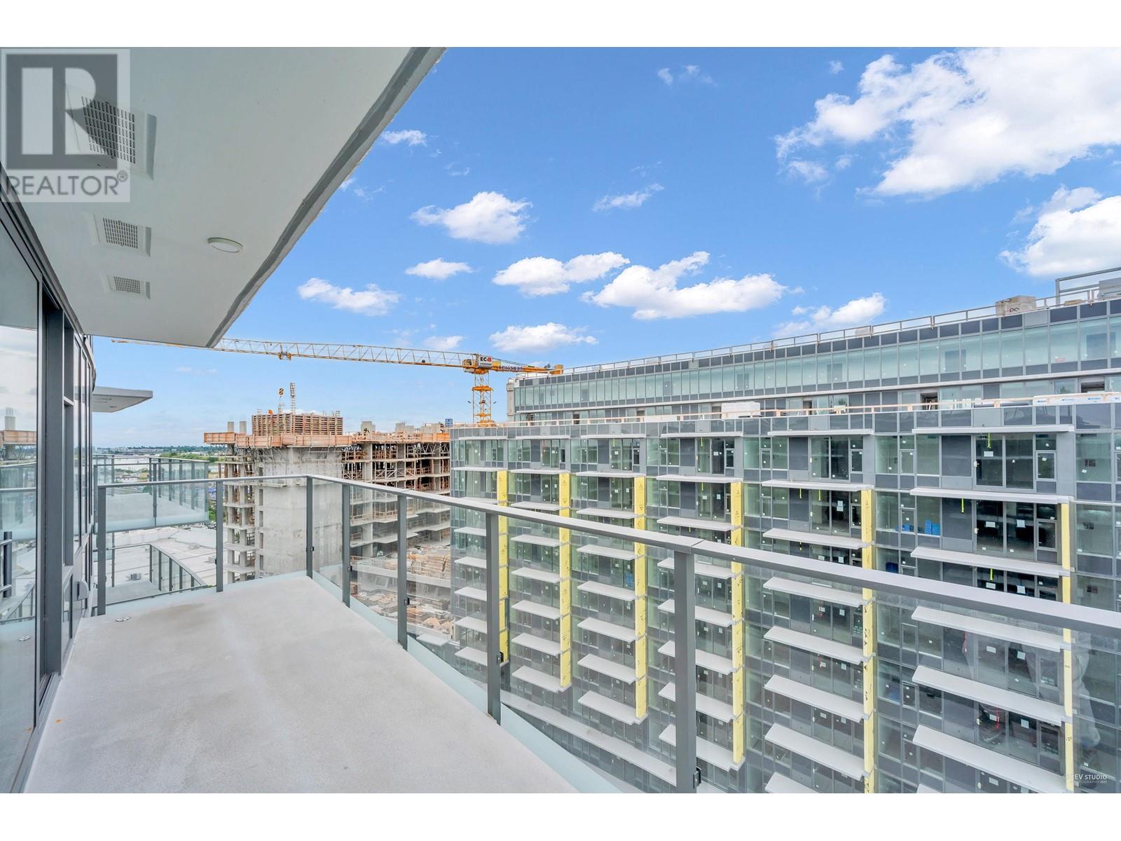 1385 8608 Hazelbridge Way, Richmond, British Columbia  V6X 0W2 - Photo 23 - R2822474