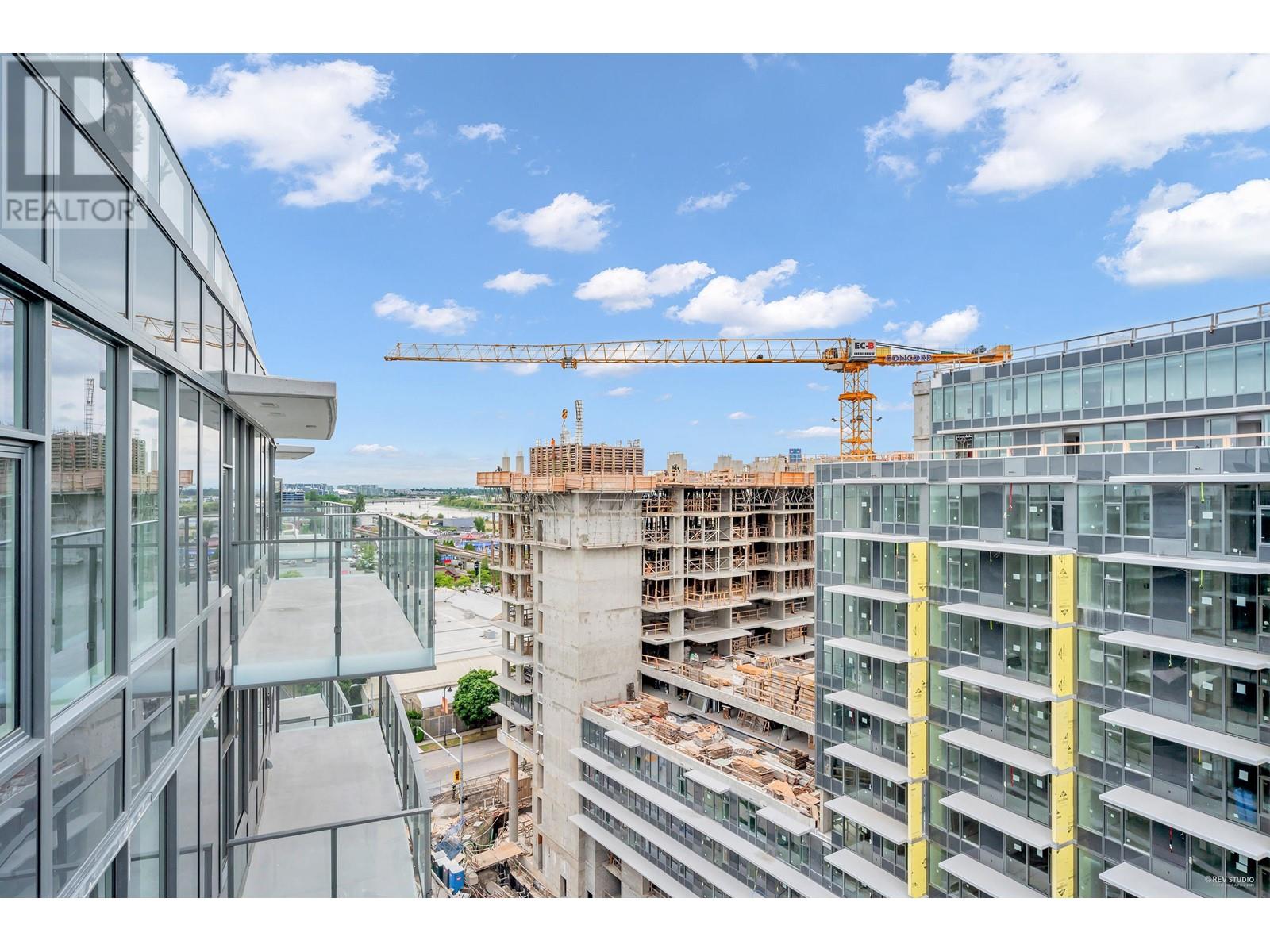 1385 8608 Hazelbridge Way, Richmond, British Columbia  V6X 0W2 - Photo 24 - R2822474