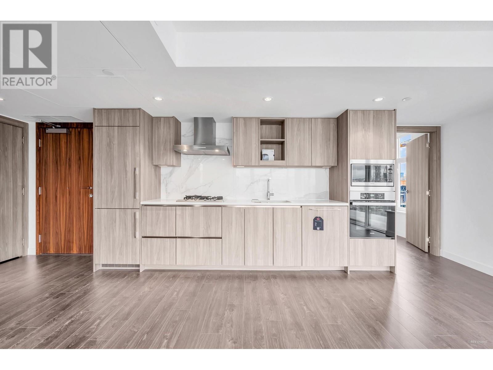 1385 8608 Hazelbridge Way, Richmond, British Columbia  V6X 0W2 - Photo 4 - R2822474