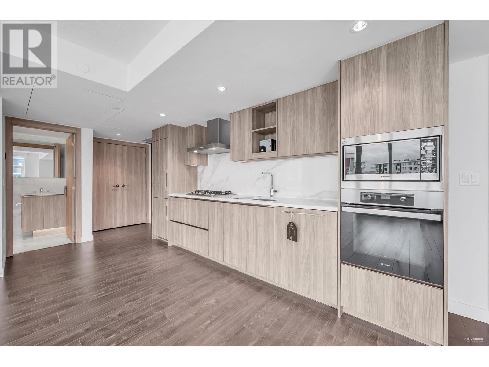 1385 8608 Hazelbridge Way, Richmond, British Columbia  V6X 0W2 - Photo 5 - R2822474