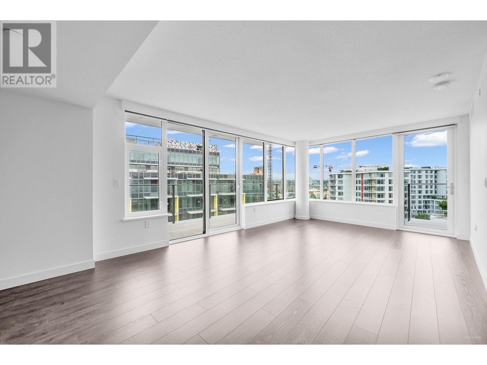 1385 8608 Hazelbridge Way, Richmond, British Columbia  V6X 0W2 - Photo 6 - R2822474