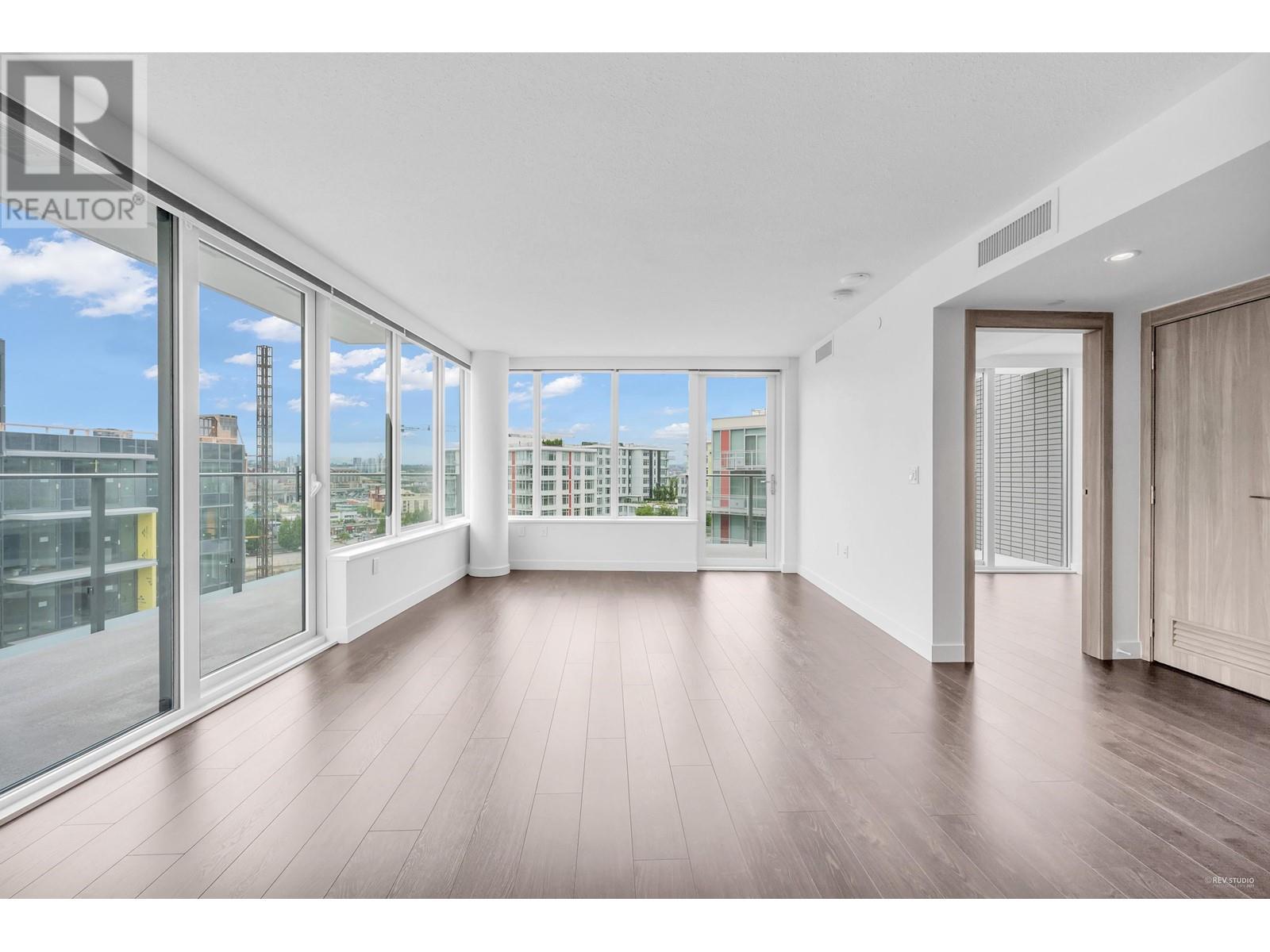 1385 8608 Hazelbridge Way, Richmond, British Columbia  V6X 0W2 - Photo 7 - R2822474