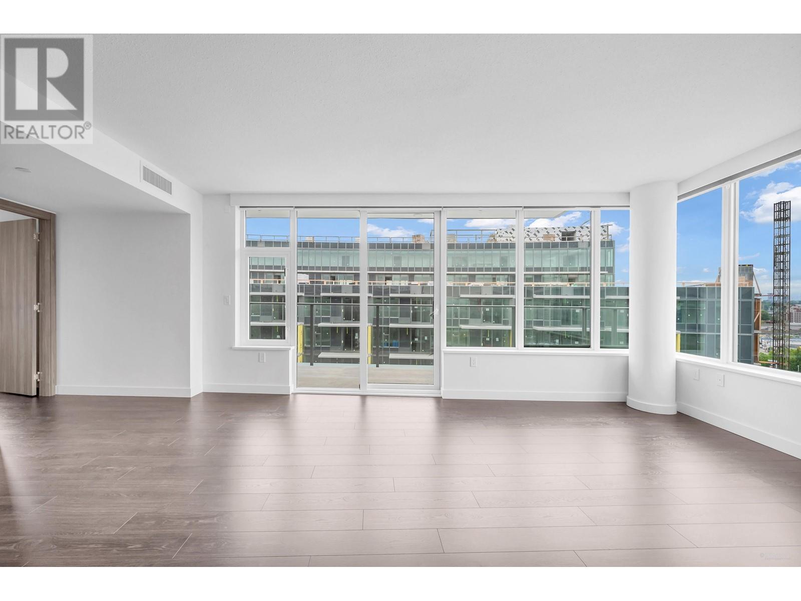 1385 8608 Hazelbridge Way, Richmond, British Columbia  V6X 0W2 - Photo 9 - R2822474