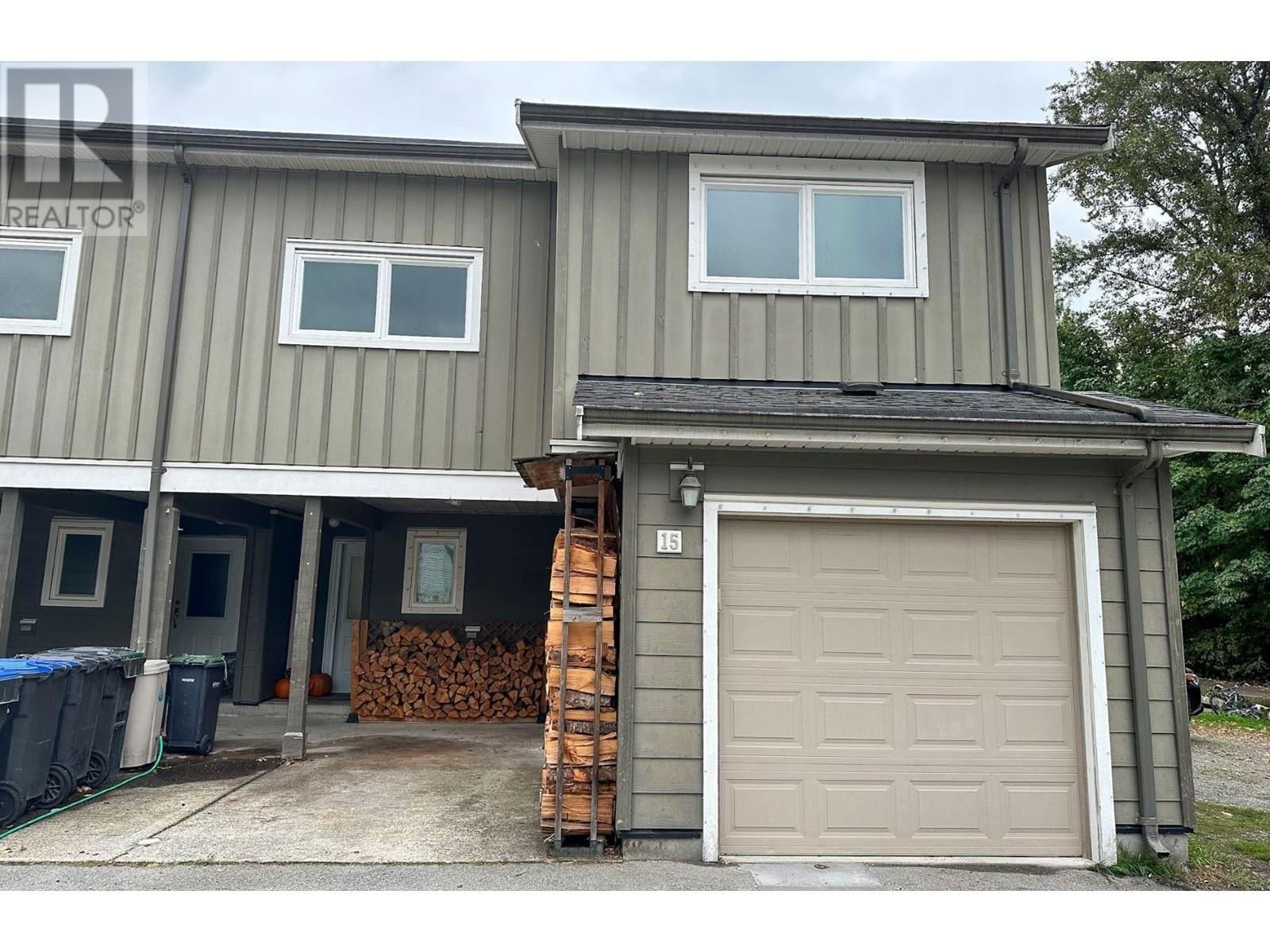 15 39752 Government Road, Squamish, British Columbia  V8B 0G3 - Photo 1 - R2822475