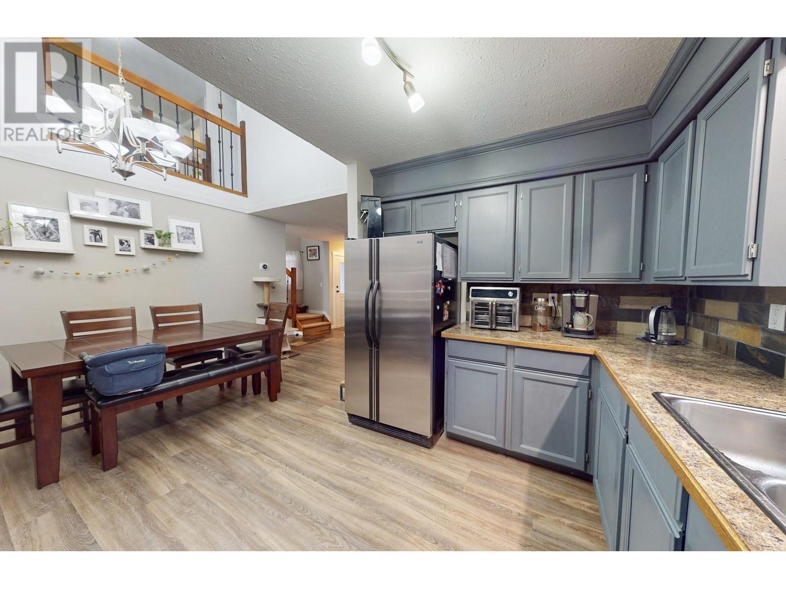 15 39752 Government Road, Squamish, British Columbia  V8B 0G3 - Photo 10 - R2822475