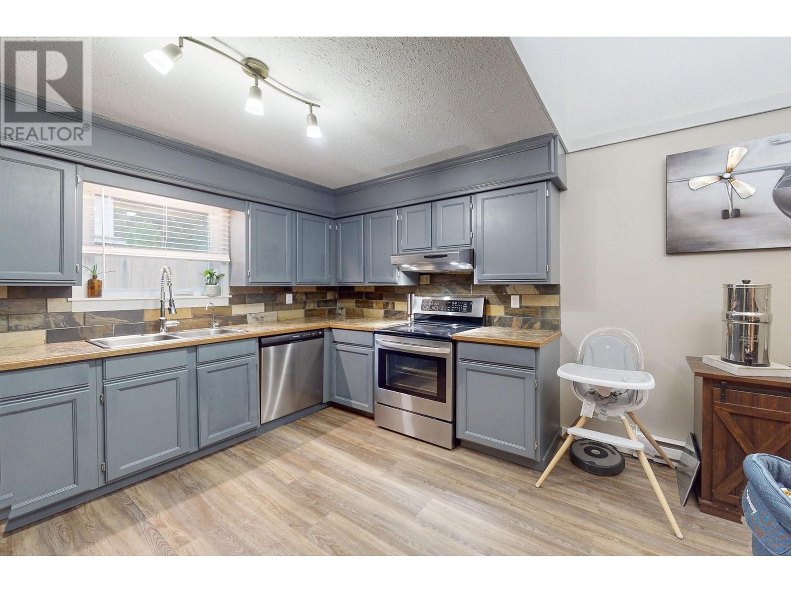 15 39752 Government Road, Squamish, British Columbia  V8B 0G3 - Photo 11 - R2822475