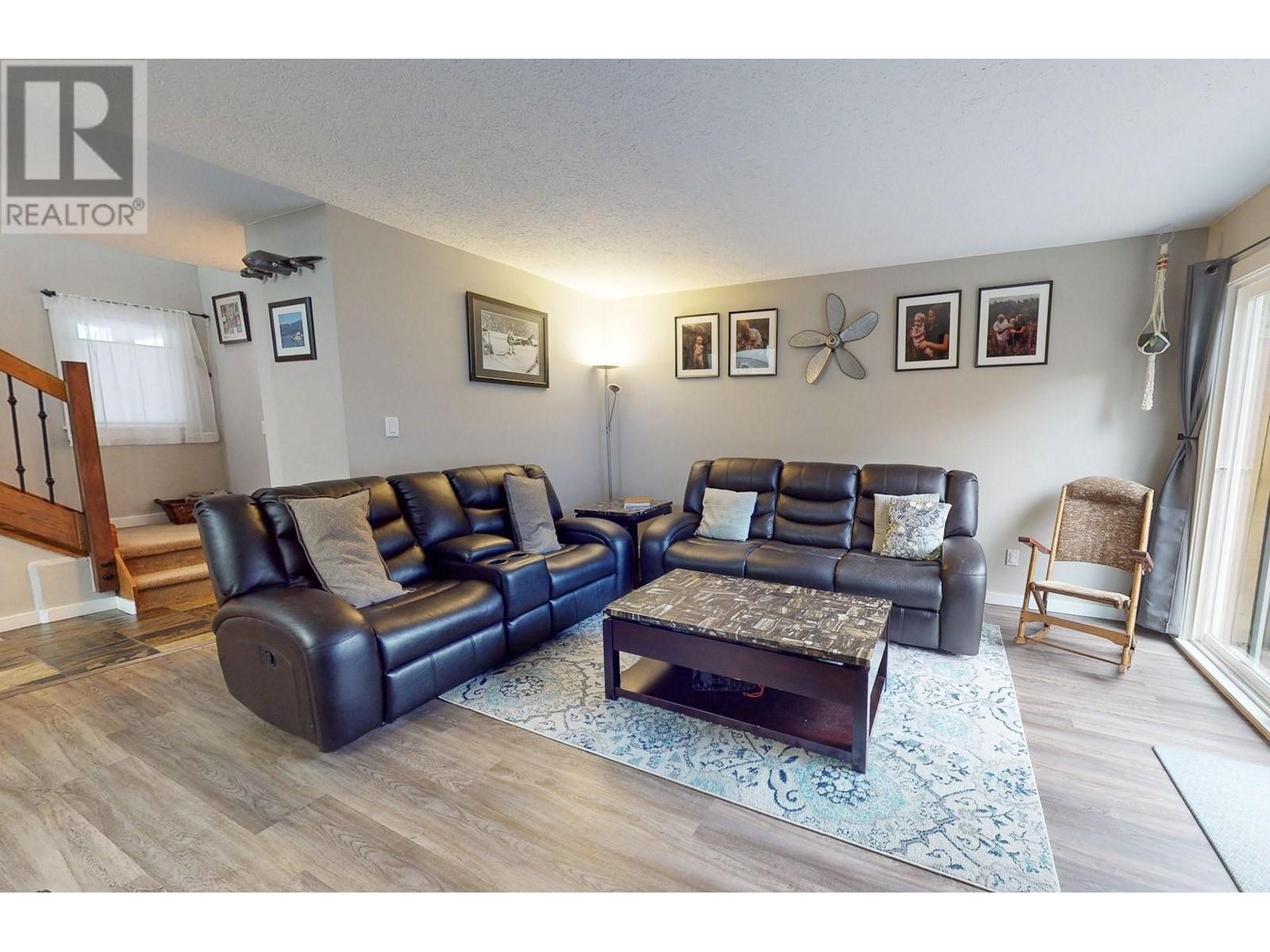 15 39752 Government Road, Squamish, British Columbia  V8B 0G3 - Photo 12 - R2822475