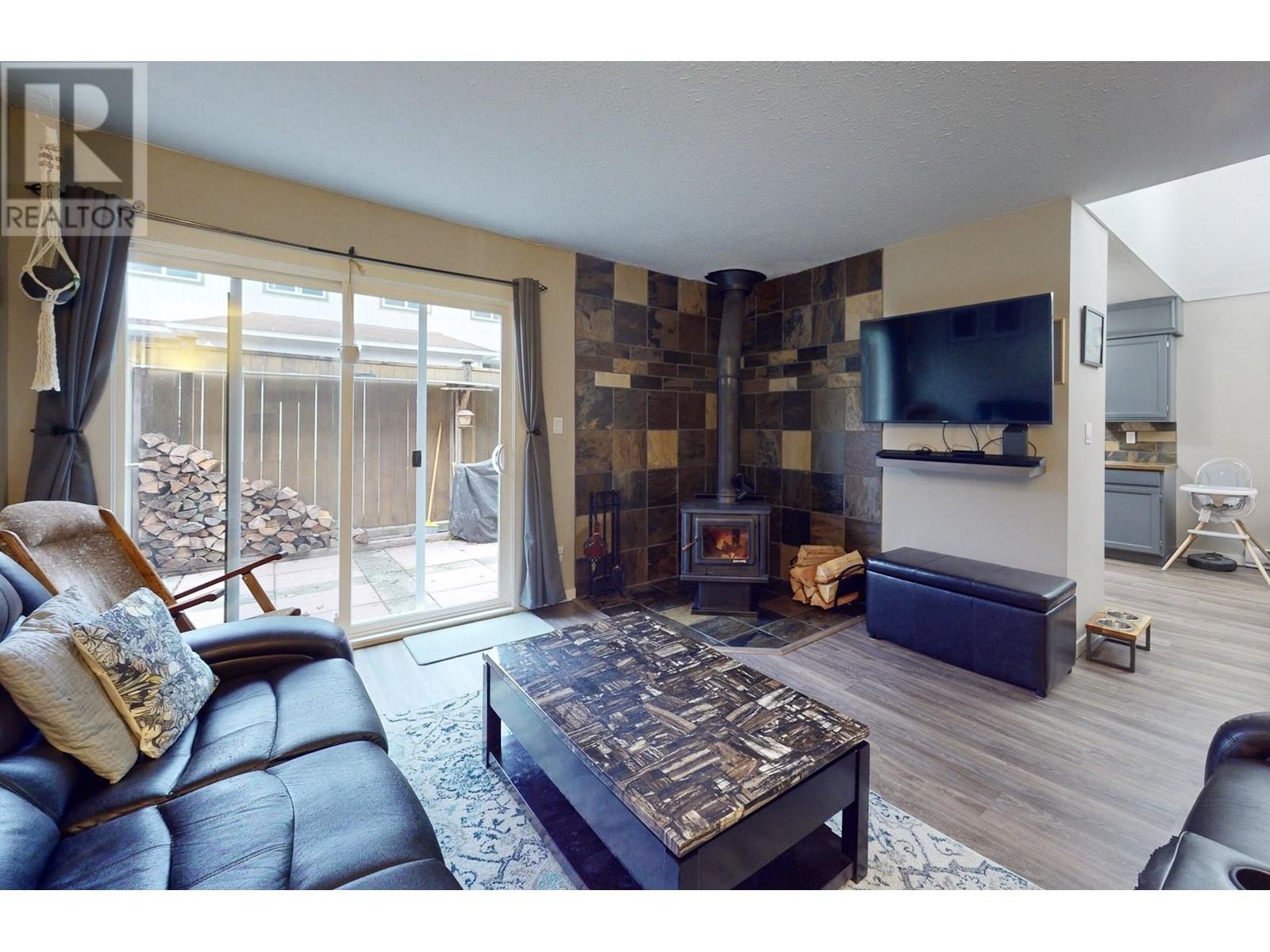 15 39752 Government Road, Squamish, British Columbia  V8B 0G3 - Photo 13 - R2822475