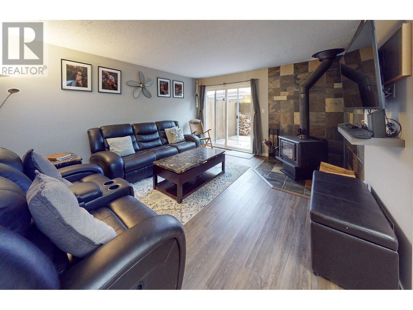 15 39752 Government Road, Squamish, British Columbia  V8B 0G3 - Photo 14 - R2822475