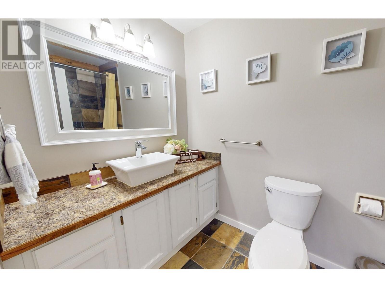 15 39752 Government Road, Squamish, British Columbia  V8B 0G3 - Photo 15 - R2822475