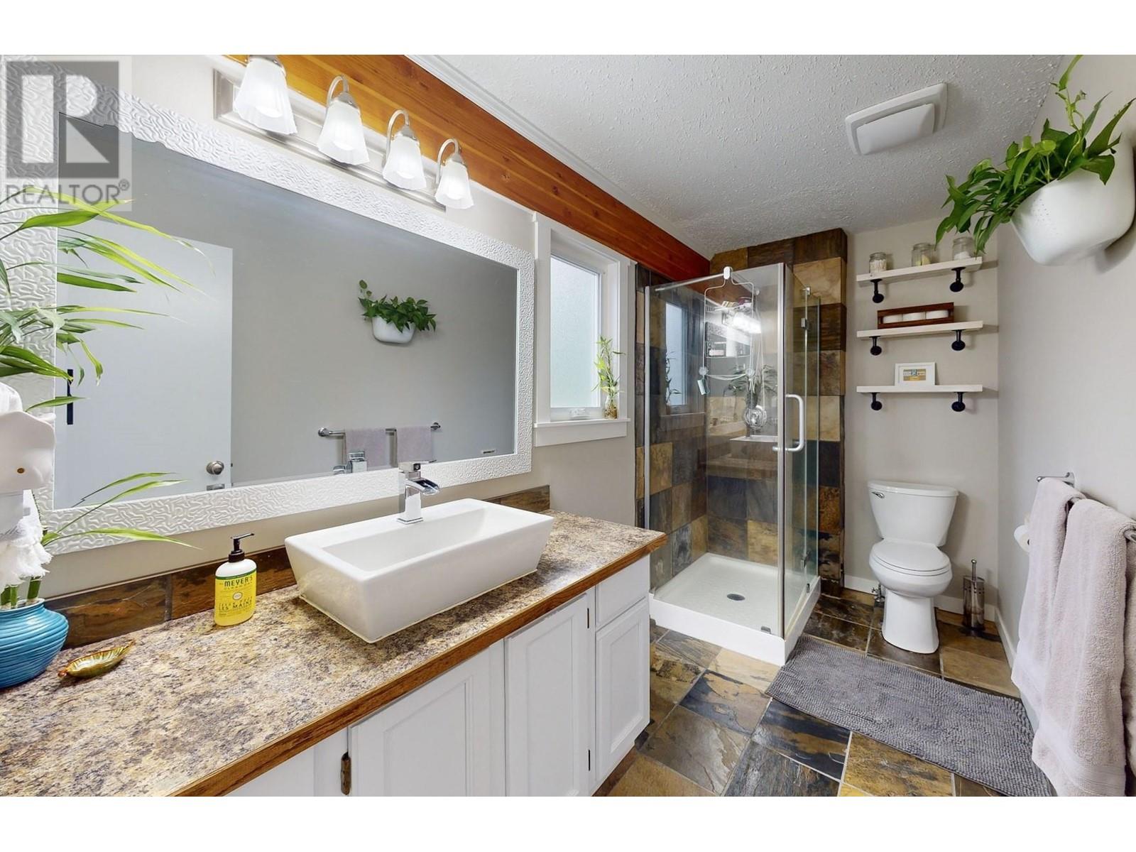 15 39752 Government Road, Squamish, British Columbia  V8B 0G3 - Photo 16 - R2822475