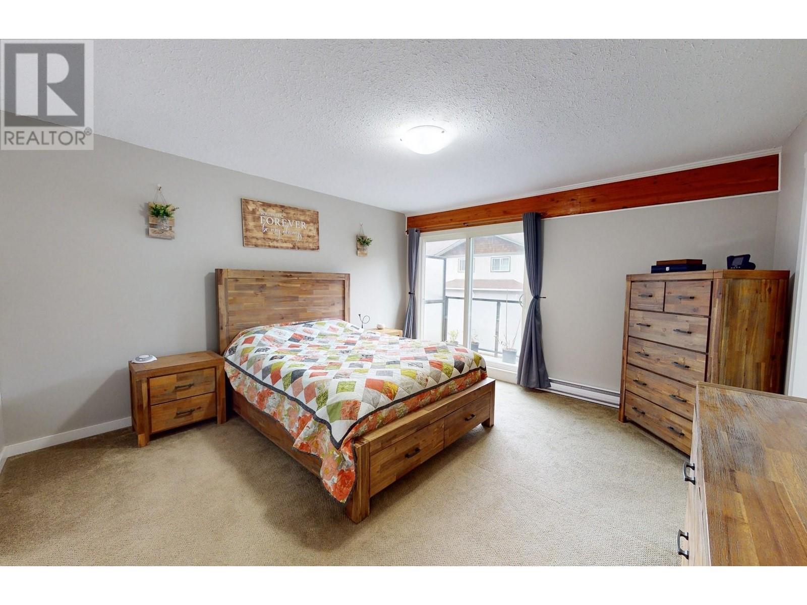 15 39752 Government Road, Squamish, British Columbia  V8B 0G3 - Photo 17 - R2822475