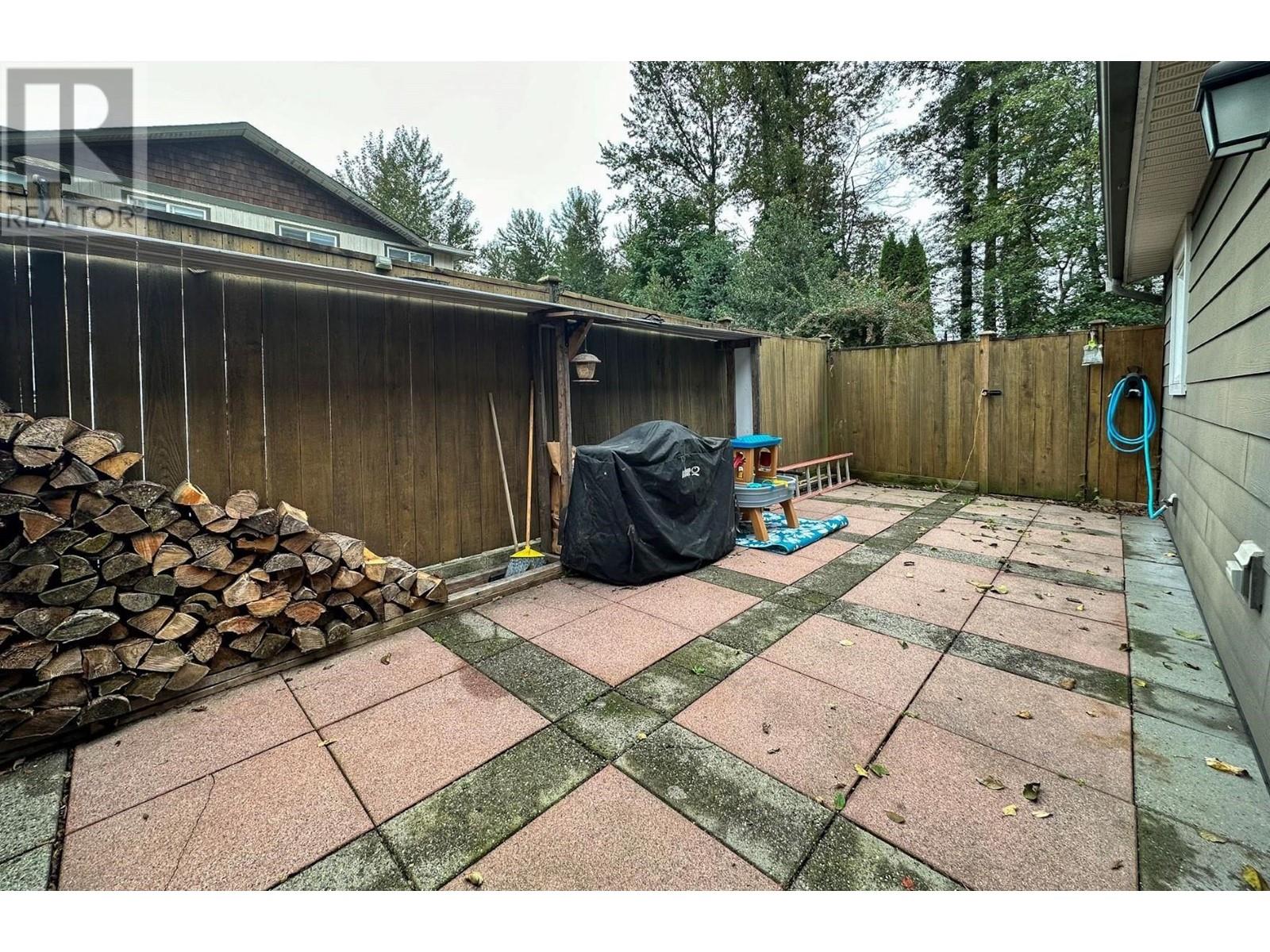 15 39752 Government Road, Squamish, British Columbia  V8B 0G3 - Photo 19 - R2822475