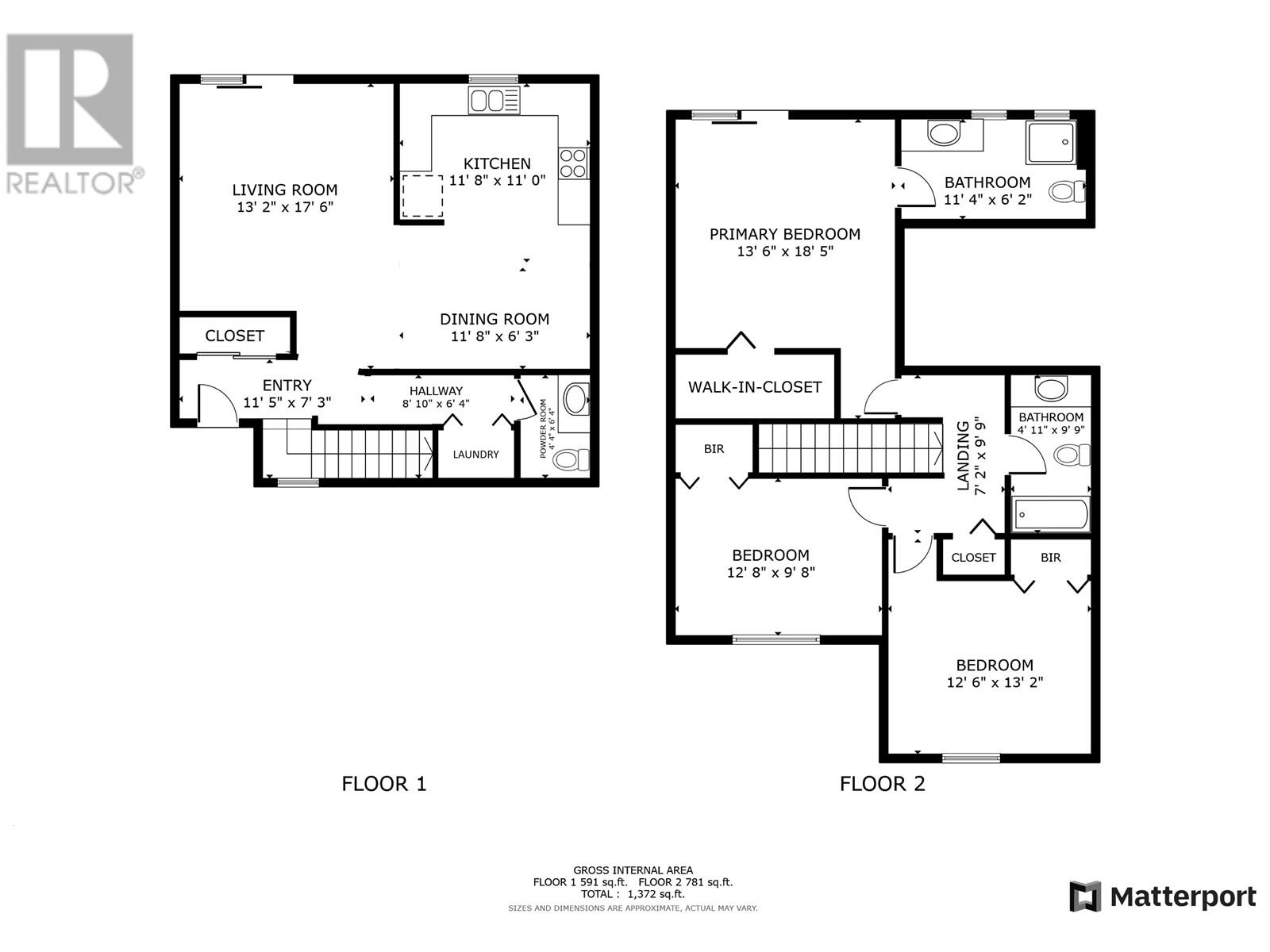 15 39752 Government Road, Squamish, British Columbia  V8B 0G3 - Photo 20 - R2822475